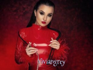 Viviangrey