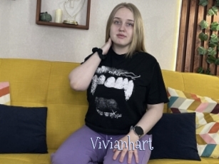 Vivianhart