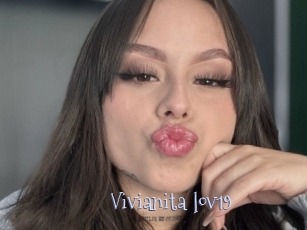 Vivianita_lov19