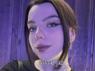Vivianjazz
