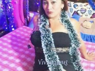 Vivianjhous