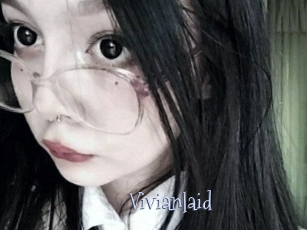 Vivianlaid