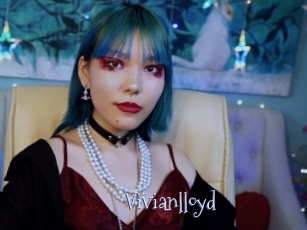 vivianlloyd Faceporno