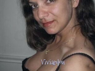 Vivianlou