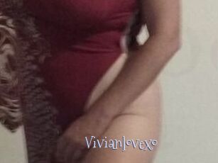 Vivianlovexo