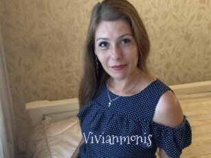 Vivianmonis