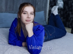 Vivianmoris