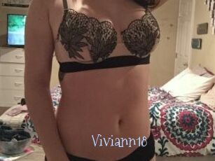 Viviann18