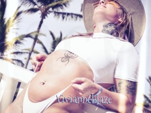 Vivianneblaze
