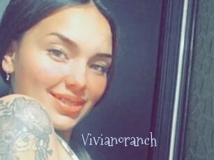 Vivianoranch