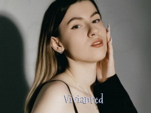 Vivianred