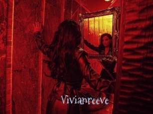 vivianreeve Faceporno