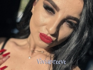 Vivianreeve