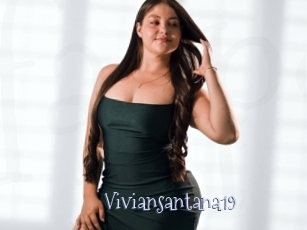 Viviansantana19