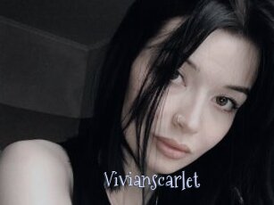 Vivianscarlet