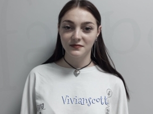 Vivianscott