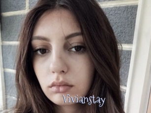 Vivianstay