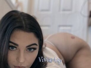Viviantay