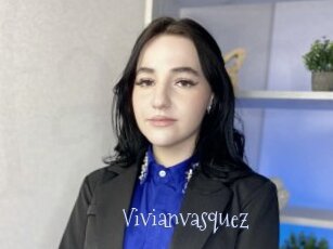 Vivianvasquez