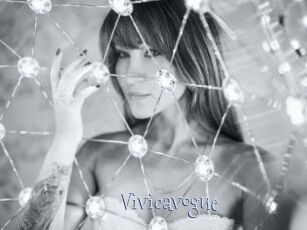 Vivicavogue