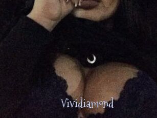 Vividiamond