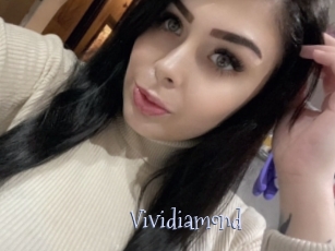 Vividiamond