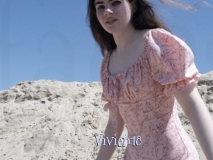 vivien18 Faceporno