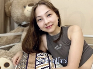 Vivienallfard