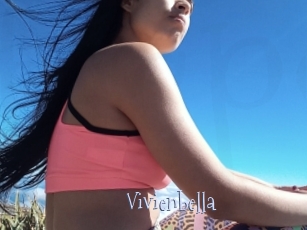 Vivienbella