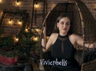 Vivienbells