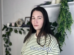 Viviendagg