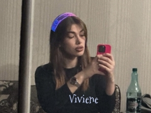 viviene Faceporno