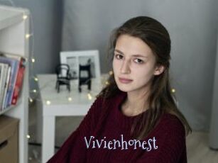 Vivienhonest