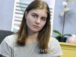 Vivienli