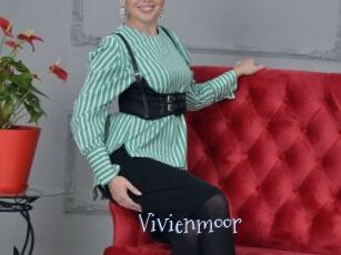 Vivienmoor