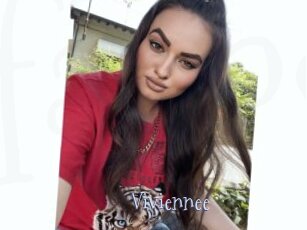 Viviennee