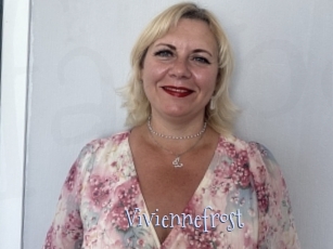 Viviennefrost
