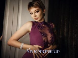 Viviennemartin