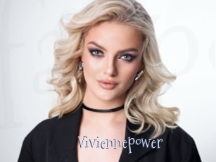 Viviennepower