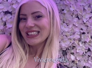 Viviennesouth
