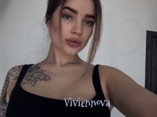 Viviennova