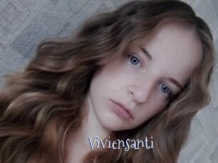 Viviensanti