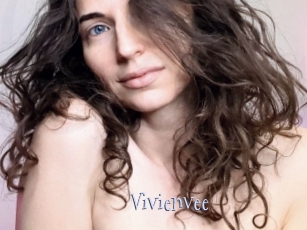 Vivienvee