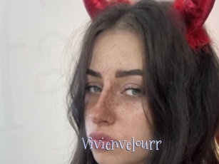 Vivienvelourr