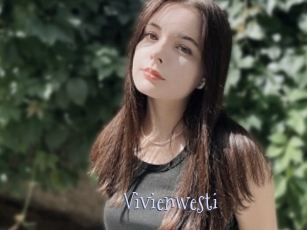 Vivienwesti