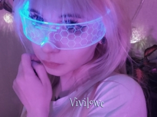 Vivilowe