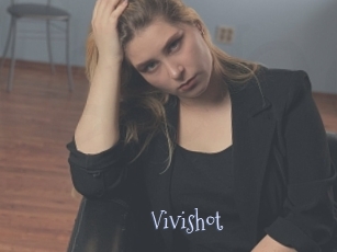 Vivishot