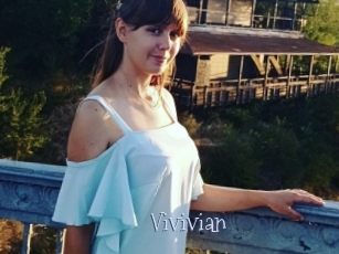 Vivivian