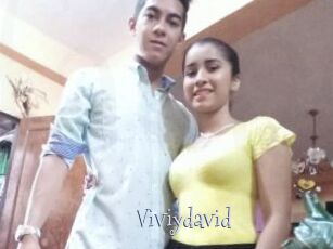 Viviydavid