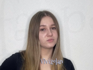 Vivizolan